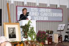 125-Jahre-OGV-Kleinostheim-31