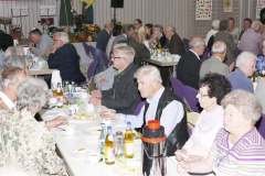 125-Jahre-OGV-Kleinostheim-37