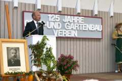125-Jahre-OGV-Kleinostheim-41