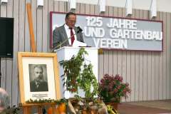 125-Jahre-OGV-Kleinostheim-42