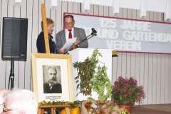 125-Jahre-OGV-Kleinostheim-43