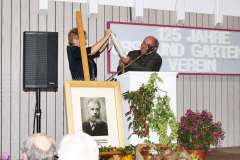 125-Jahre-OGV-Kleinostheim-44