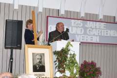 125-Jahre-OGV-Kleinostheim-45