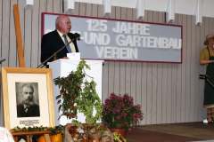 125-Jahre-OGV-Kleinostheim-46