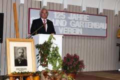125-Jahre-OGV-Kleinostheim-47