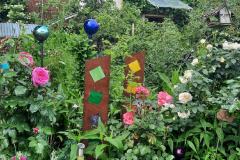 SchoeneGaertenKleinostheim_AndreaSchaefer-9