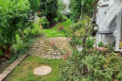 Garten-von-Sabine-Hochrain-2021-10