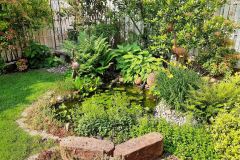 Garten-von-Sabine-Hochrein-2021-2