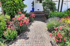 Garten-von-Sabine-Hochrein-2021-4