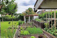 Garten-von-Sabine-Hochrein-2021-7