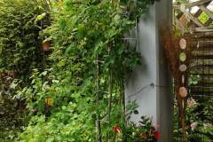 Bienenhotel-im-Gruenen_05_2021