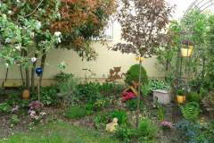 Igelhaus-im-Garten-09_2021