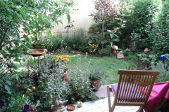 gemuetlichkeit-im-Garten-08-2020