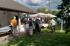 OGV-Gartenfest-2023-10