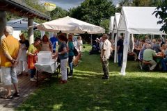 OGV-Gartenfest-2023-11