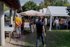 OGV-Gartenfest-2023-12