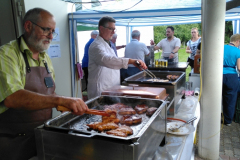 OGV-Gartenfest-2023-21