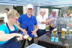 OGV-Gartenfest-2023-25