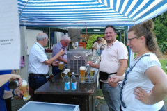 OGV-Gartenfest-2023-26