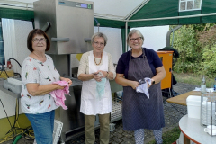 OGV-Gartenfest-2023-27