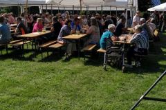 OGV-Gartenfest-2023-3