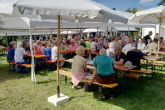 OGV-Gartenfest-2023-6