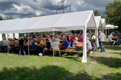 OGV-Gartenfest-2023-9