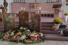 09869bb6-339c-41a2-960e-6327e73dbe2e