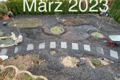 gartenwettbewerb-2024-mrz