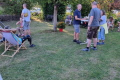 Fest-2025-1