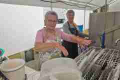 Gartenfest-2026-OGV-1