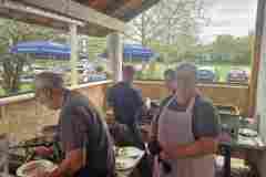 Gartenfest-2026-OGV-14