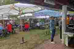 Gartenfest-2026-OGV-20
