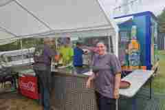 Gartenfest-2026-OGV-3