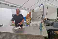 Gartenfest-2026-OGV-4