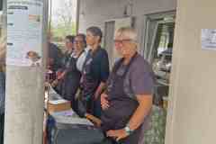 Gartenfest-2026-OGV-5