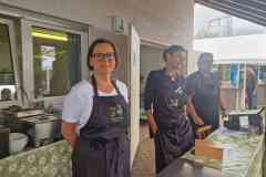 Gartenfest-2026-OGV-8