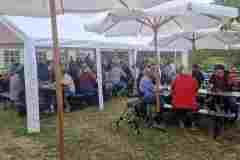 Gartenfest-2026-OGV-9