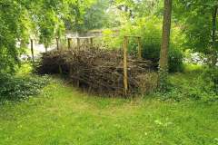 Habitate-Trier-15