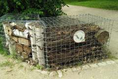 Habitate-Trier-16