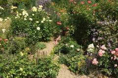 Erlabrunn-1