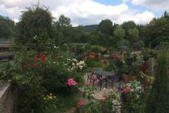 Erlabrunn-2