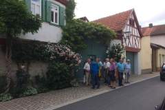 Erlabrunn-6