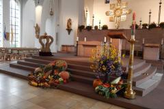 Erntedank2019-25