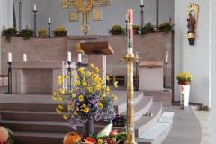 Erntedank2019-27