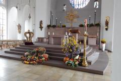 Erntedank2019-28