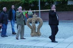 ErmtErntedankfest 2017
