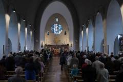 Erntedankfest 2017