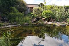 IMG_20200629_155438