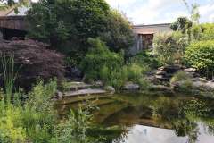 IMG_20200629_155445